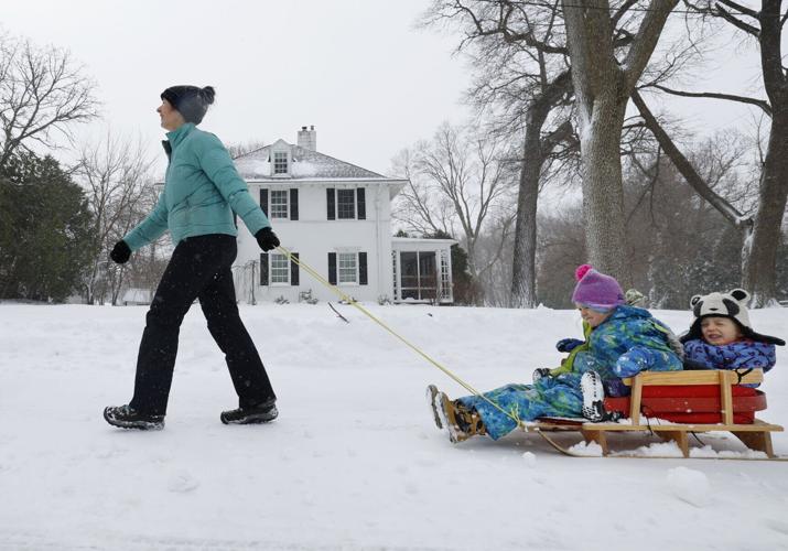 031726-wsj-news-weather2