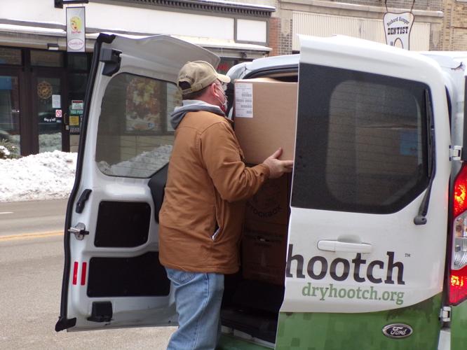 Loading up.JPG