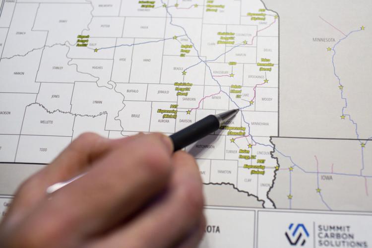 Midwest-Carbon-Pipeline-Lawsuits