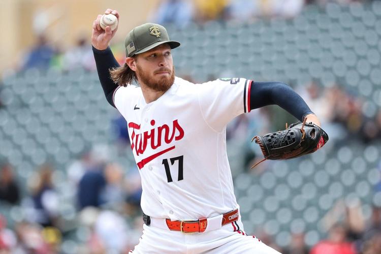 BASEBALL-MLB/