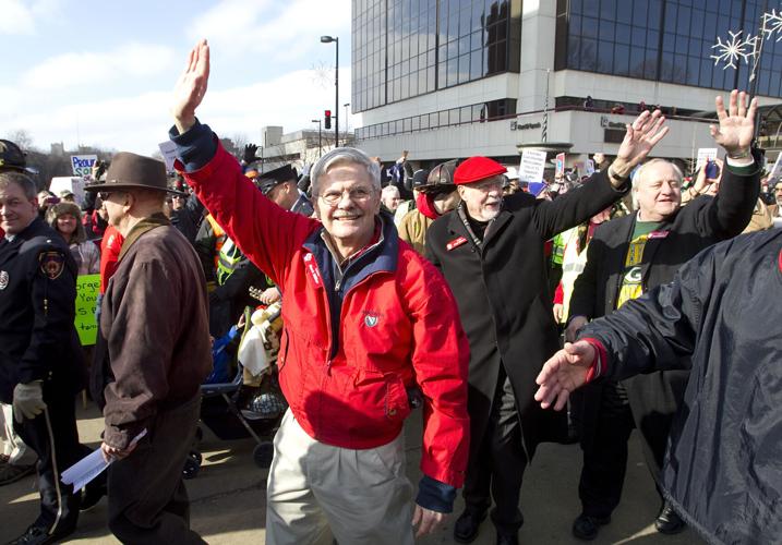 Capitol Protest 10-3-12-11.jpg