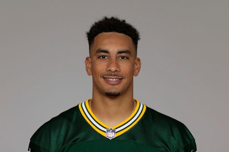 jordan love mug 7-26