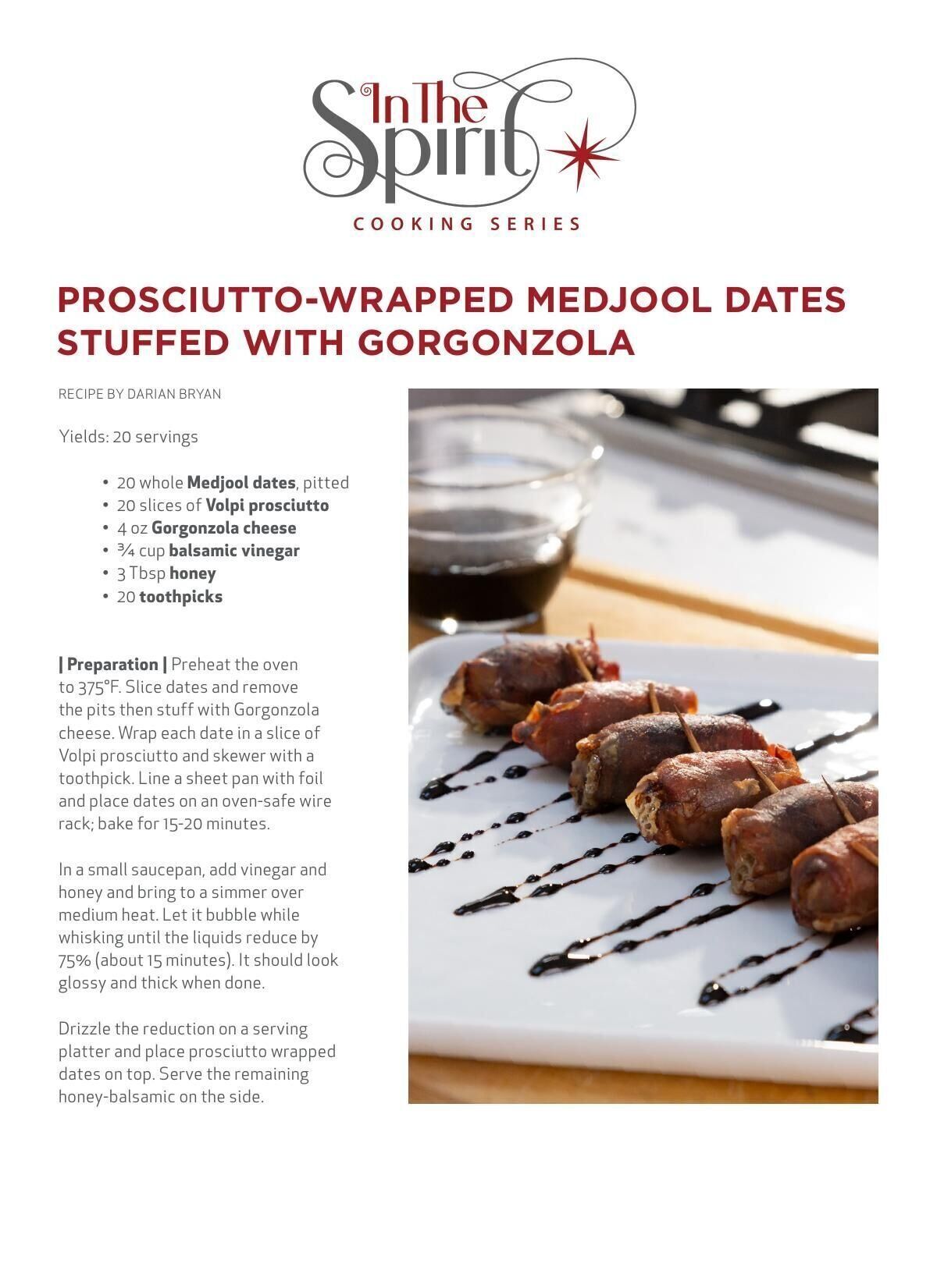 Download to print the recipe