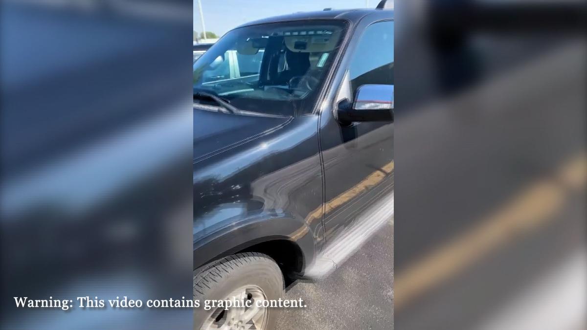 madison police officer caught on camera state regional lakegenevanews net