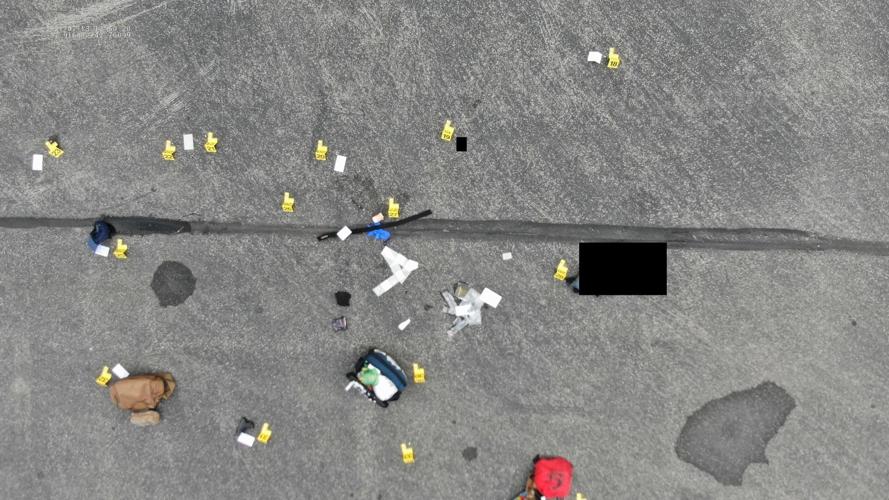 120521-NWS-JULY-CONCLUSION-PHOTO-2