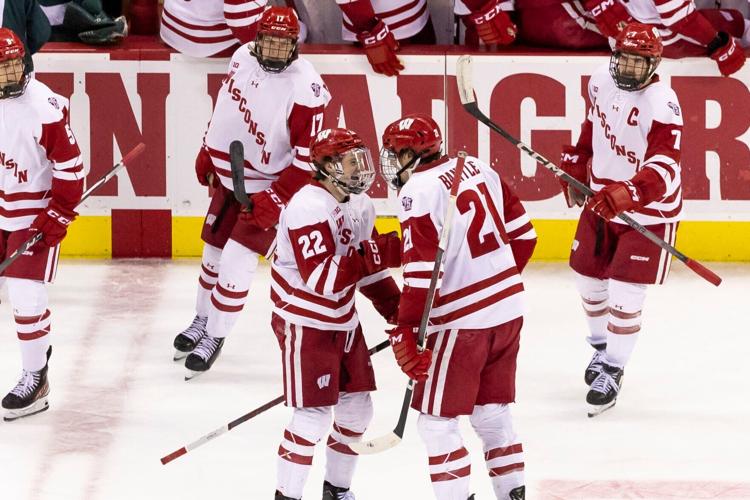 03022024 badger mens hockey SKM 8.JPG