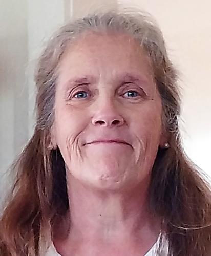 Kathryn Leith town board member Linn