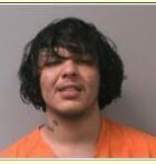 Jackson A. Greengrass