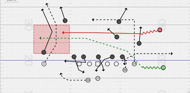 Kubiak 12-28-2