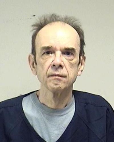Michael Moczulewski