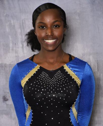 Zufan Corona, Madison West