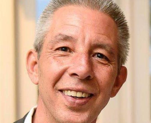Jim Weiss