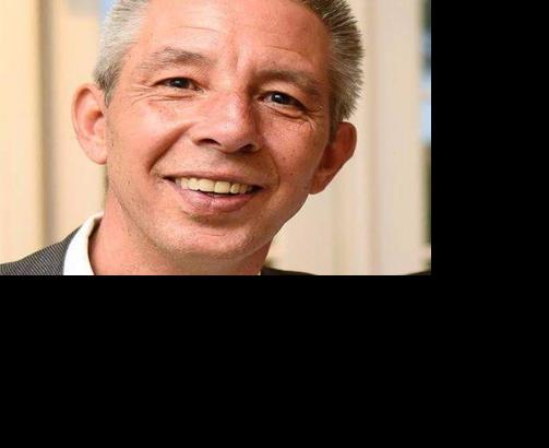 Jim Weiss