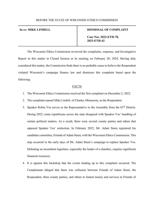Dismissal of complaint against Mike Lindell.pdf