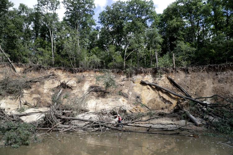 2018-08-30-Pheasant Branch 18-08302018160819