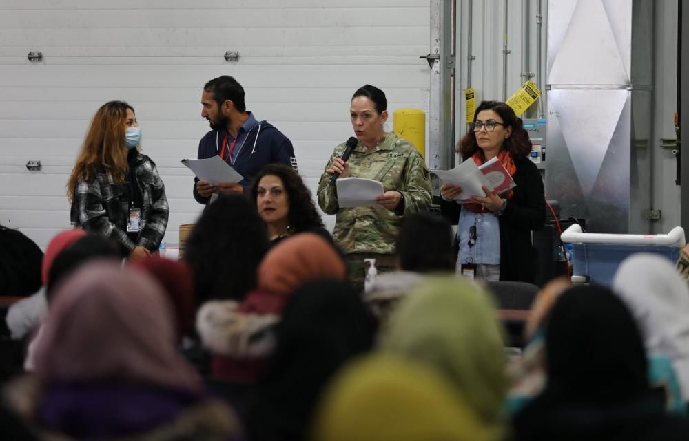 McCoy Gender Advisors Photo.jpg