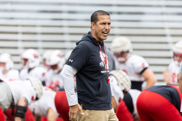 08092023 badger football practice SKM 5.JPG