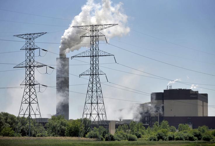 Mercury We Energies 1.jpg