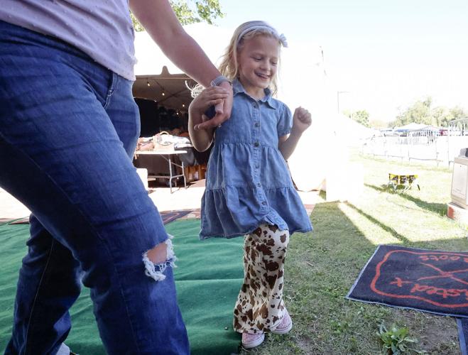 World Dairy Expo 06-09302024141111.jpg