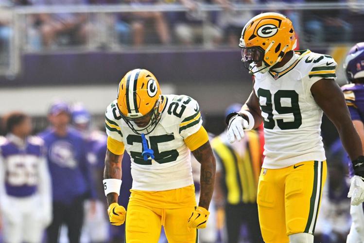FOOTBALL-NFL-MIN-GB/