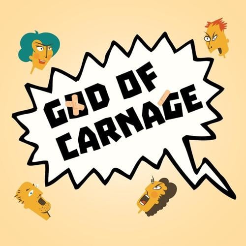 God of Carnage