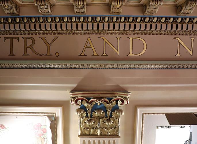 2025 Kenosha County Summer of Projects