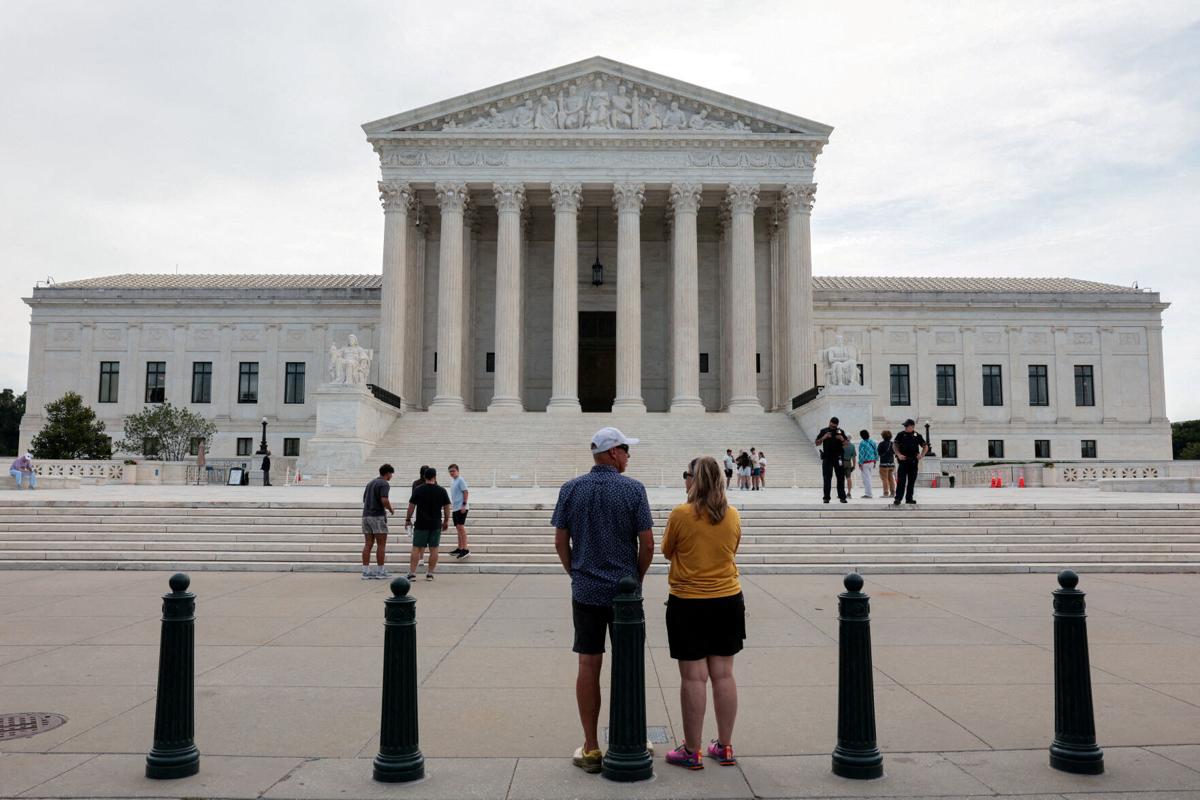 USA-COURT/TRUMP-BIRTHRIGHT