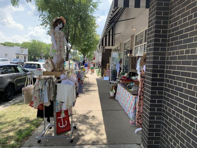 2026 Maxwell Street Days