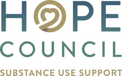 Hope Council Logo New