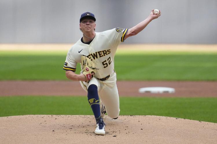 BASEBALL-MLB-MIL-STL/