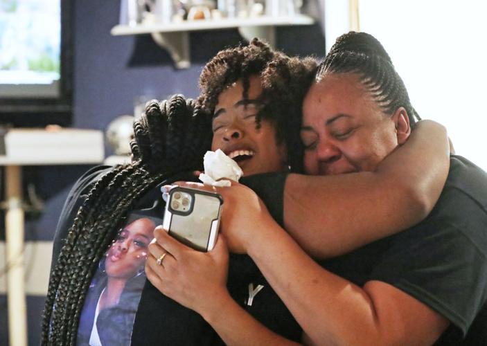 COVID-19 UW Virtual Match Day