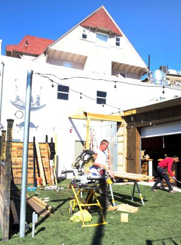 102518_nws_tennessee (10)