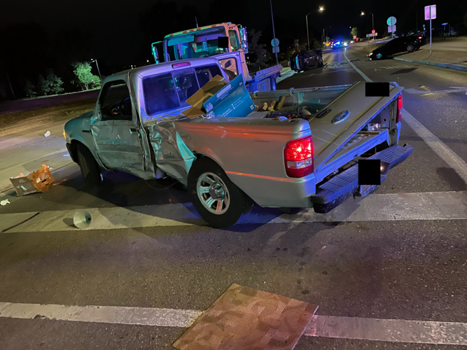 Sleger truck 1.png