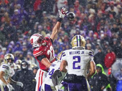 Reiger for Colten analysis