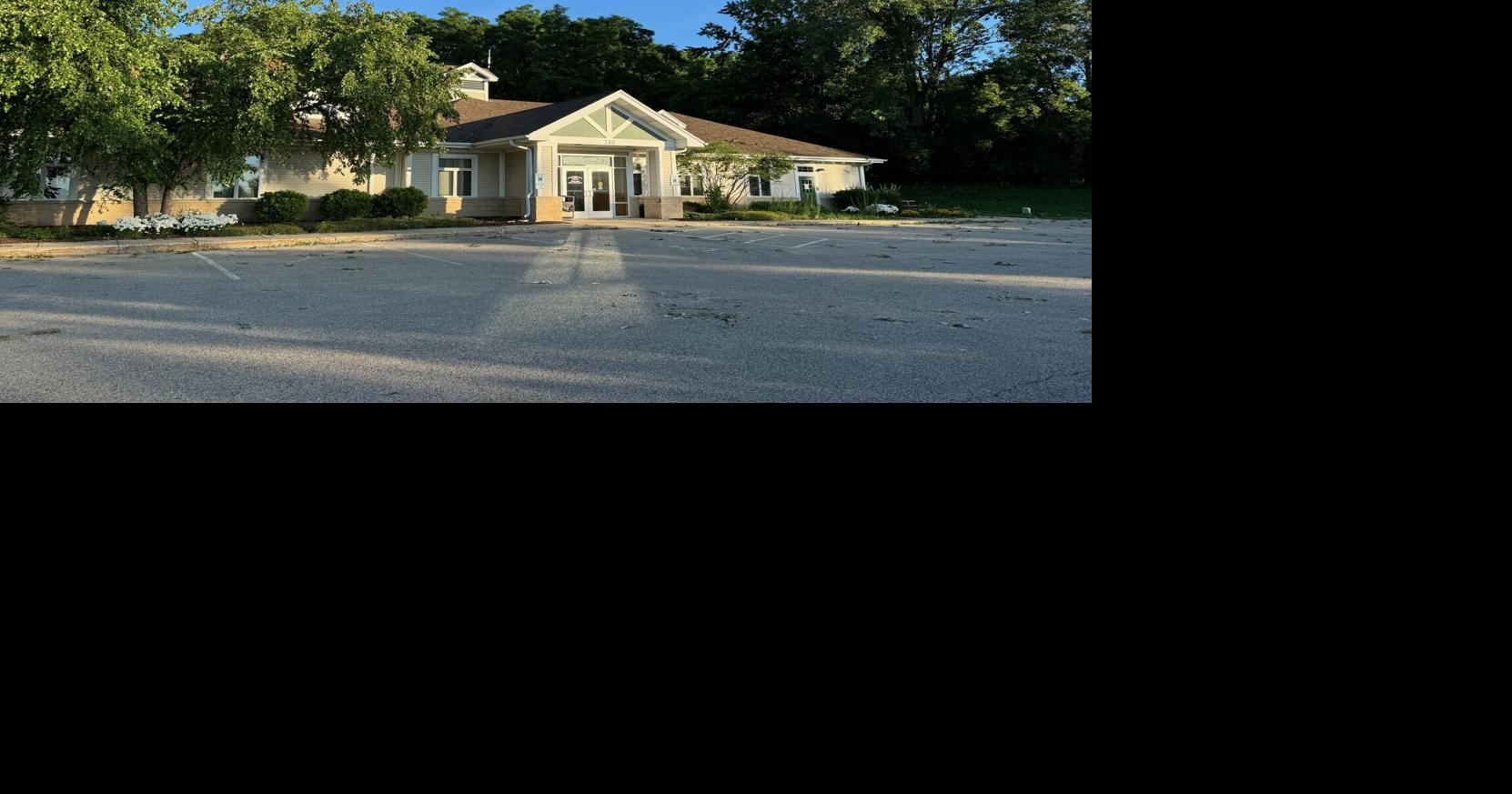 Williams Bay trustees approve police body camera contract