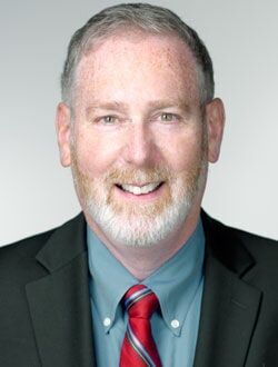 Howard Learner