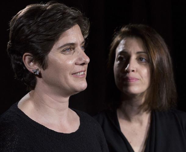 TV Making a Murderer