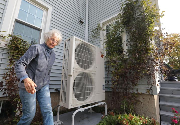 Clean Energy 04-10222021114023