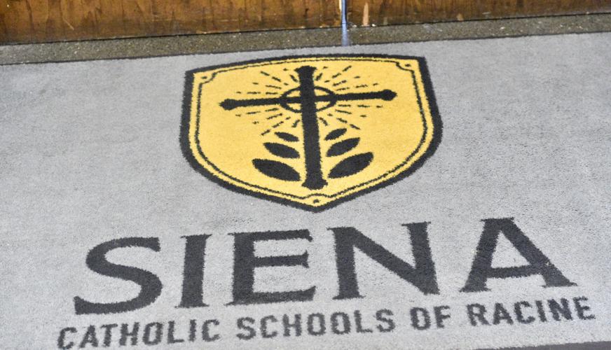 Siena Catholic Schools