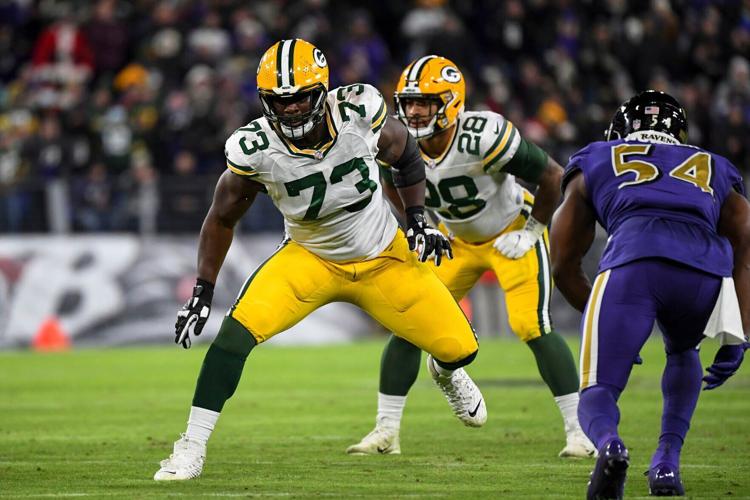 packers web photo