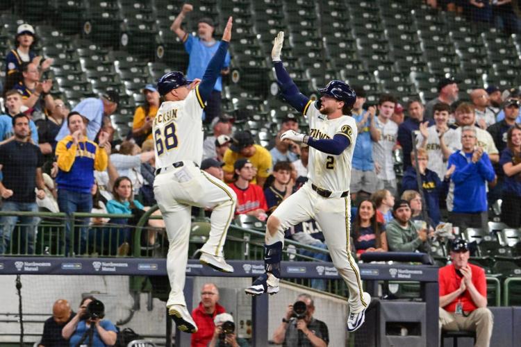 BASEBALL-MLB/