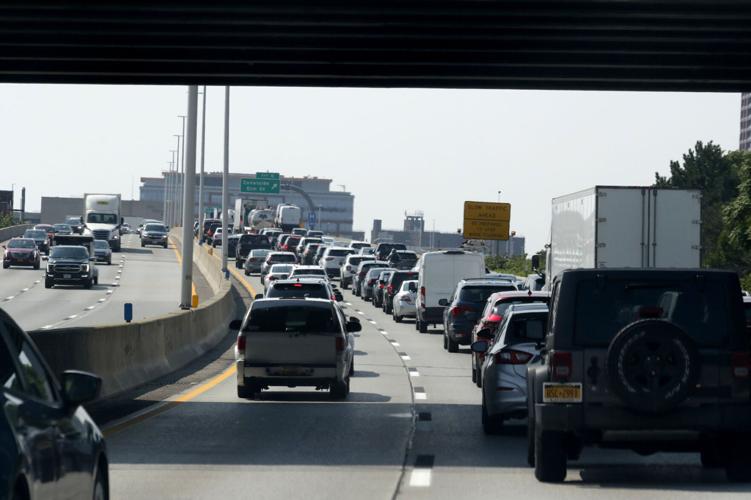 Peace Bridge back up (copy)