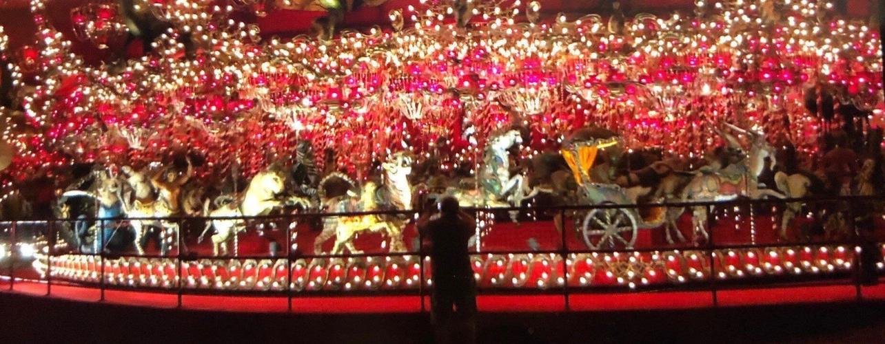 House on the Rock