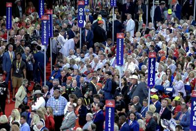 07152024 RNC monday SKM 14.jpeg
