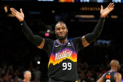 jae crowder mug 2-9