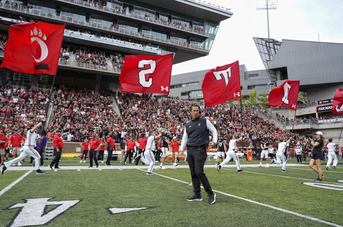 Fickell
