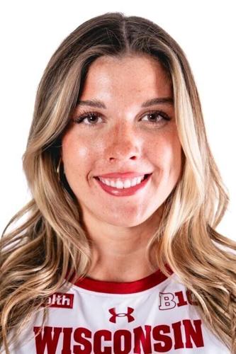 Eva Travis 2026