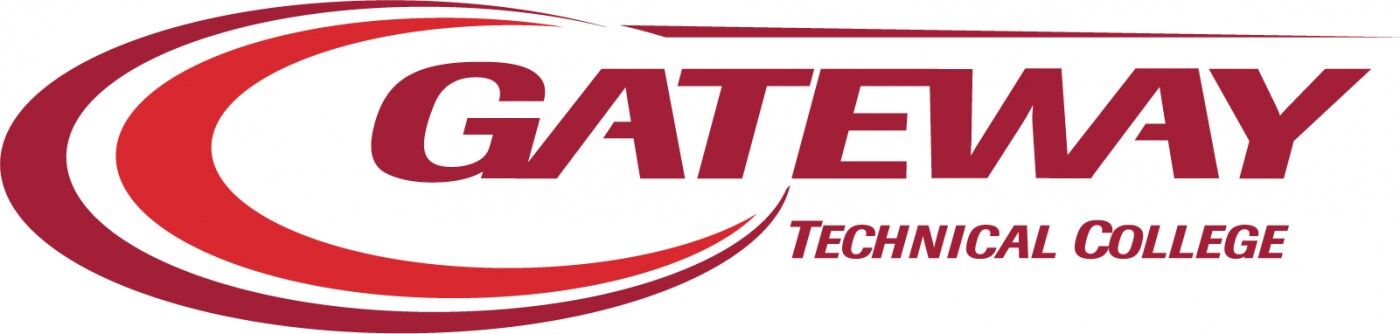 Gateway Technical College