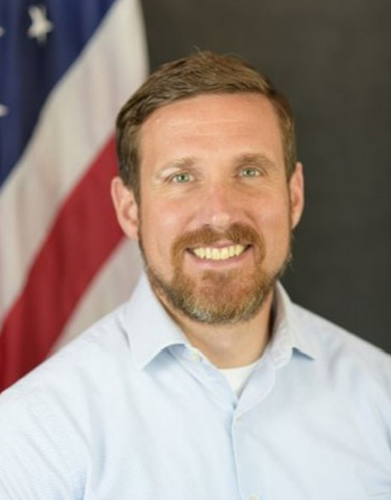 Maple Bluff Police Chief Tanner Nystrom.png