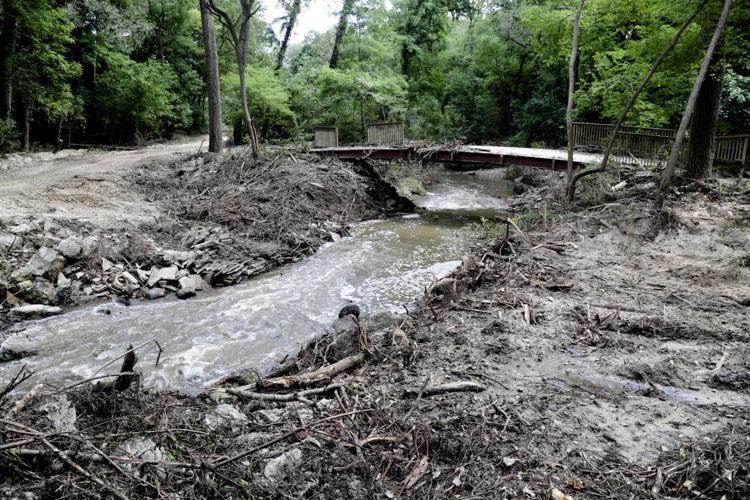 2018-08-30-Pheasant Branch 7-08302018160819